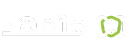متعهد